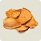 Sweet Potato Treats